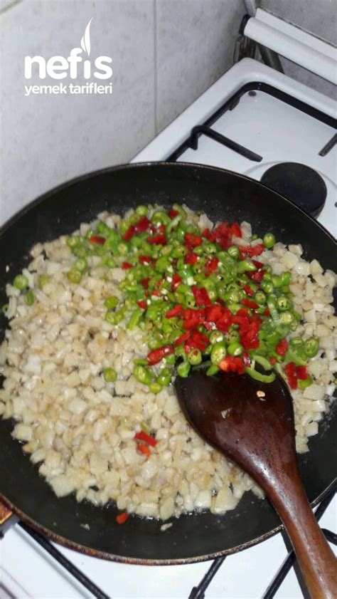 yembet|Yemek Tarifleri .
